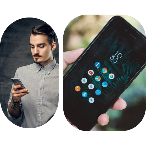 Online Payment Apps Development in Malaysia