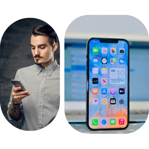 eLearning Mobile Apps Development Companies in Malaysia