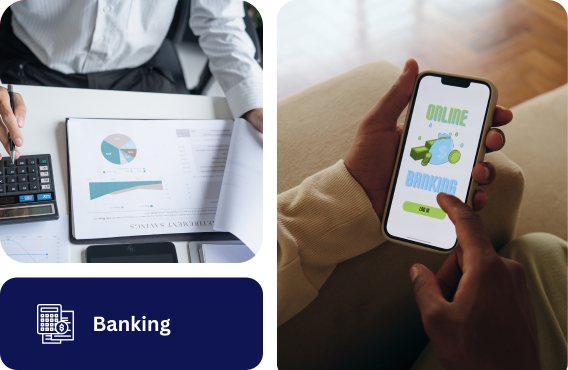 Fintech