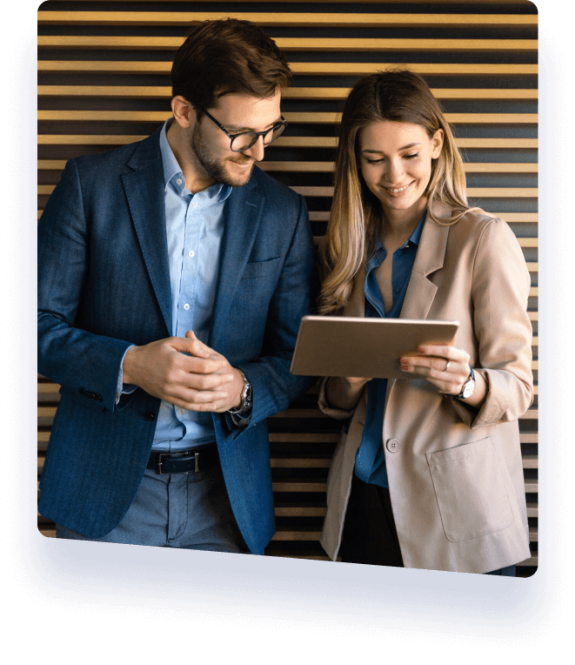 Hotel Booking Apps Development Company in Malaysia
